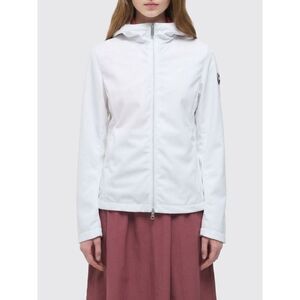 Colmar Jacket Woman White
